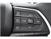 2023 Jeep Grand Cherokee 4xe Base (Stk: 23168D) in London - Image 8 of 31