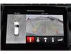 2023 Jeep Grand Cherokee 4xe Base (Stk: 23168D) in London - Image 11 of 31