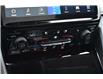 2023 Jeep Grand Cherokee 4xe Base (Stk: 23168D) in London - Image 13 of 31