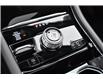 2023 Jeep Grand Cherokee 4xe Base (Stk: 23168D) in London - Image 14 of 31