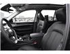 2023 Jeep Grand Cherokee 4xe Base (Stk: 23168D) in London - Image 16 of 31