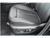 2023 Jeep Grand Cherokee 4xe Base (Stk: 23168D) in London - Image 17 of 31