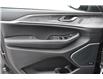 2023 Jeep Grand Cherokee 4xe Base (Stk: 23168D) in London - Image 20 of 31