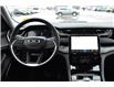 2023 Jeep Grand Cherokee 4xe Base (Stk: 23168D) in London - Image 23 of 31