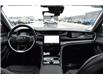 2023 Jeep Grand Cherokee 4xe Base (Stk: 23168D) in London - Image 24 of 31