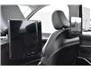 2023 Jeep Grand Cherokee 4xe Base (Stk: 23168D) in London - Image 25 of 31