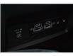 2023 Jeep Grand Cherokee 4xe Base (Stk: 23168D) in London - Image 26 of 31