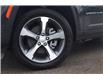 2023 Jeep Grand Cherokee 4xe Base (Stk: 23168D) in London - Image 27 of 31