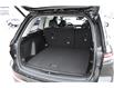 2023 Jeep Grand Cherokee 4xe Base (Stk: 23168D) in London - Image 28 of 31