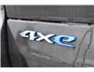 2023 Jeep Grand Cherokee 4xe Base (Stk: 23168D) in London - Image 30 of 31
