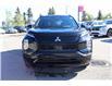 2025 Mitsubishi Outlander PHEV GT NOIR (Stk: R1083) in Calgary - Image 2 of 24