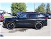 2025 Mitsubishi Outlander PHEV GT NOIR (Stk: R1083) in Calgary - Image 4 of 24
