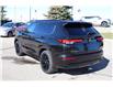 2025 Mitsubishi Outlander PHEV GT NOIR (Stk: R1083) in Calgary - Image 5 of 24