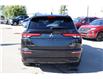 2025 Mitsubishi Outlander PHEV GT NOIR (Stk: R1083) in Calgary - Image 6 of 24
