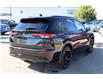 2025 Mitsubishi Outlander PHEV GT NOIR (Stk: R1083) in Calgary - Image 7 of 24