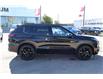 2025 Mitsubishi Outlander PHEV GT NOIR (Stk: R1083) in Calgary - Image 8 of 24