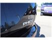 2025 Mitsubishi Outlander PHEV GT NOIR (Stk: R1083) in Calgary - Image 9 of 24