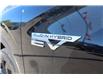 2025 Mitsubishi Outlander PHEV GT NOIR (Stk: R1083) in Calgary - Image 10 of 24
