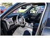 2025 Mitsubishi Outlander PHEV GT NOIR (Stk: R1083) in Calgary - Image 14 of 24