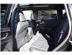 2025 Mitsubishi Outlander PHEV GT NOIR (Stk: R1083) in Calgary - Image 15 of 24