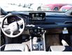 2025 Mitsubishi Outlander PHEV GT NOIR (Stk: R1083) in Calgary - Image 16 of 24