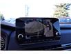 2025 Mitsubishi Outlander PHEV GT NOIR (Stk: R1083) in Calgary - Image 18 of 24