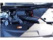 2025 Mitsubishi Outlander PHEV GT NOIR (Stk: R1083) in Calgary - Image 23 of 24