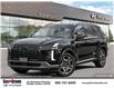 2024 Hyundai Palisade Preferred (Stk: U789311) in Brooklin - Image 1 of 25