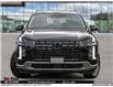 2024 Hyundai Palisade Preferred (Stk: U789311) in Brooklin - Image 2 of 25