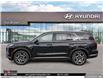 2024 Hyundai Palisade Preferred (Stk: U789311) in Brooklin - Image 3 of 25