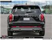 2024 Hyundai Palisade Preferred (Stk: U789311) in Brooklin - Image 5 of 25