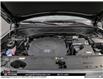 2024 Hyundai Palisade Preferred (Stk: U789311) in Brooklin - Image 6 of 25