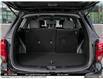 2024 Hyundai Palisade Preferred (Stk: U789311) in Brooklin - Image 7 of 25