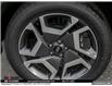 2024 Hyundai Palisade Preferred (Stk: U789311) in Brooklin - Image 8 of 25