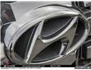 2024 Hyundai Palisade Preferred (Stk: U789311) in Brooklin - Image 9 of 25