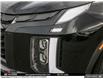 2024 Hyundai Palisade Preferred (Stk: U789311) in Brooklin - Image 10 of 25
