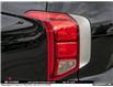 2024 Hyundai Palisade Preferred (Stk: U789311) in Brooklin - Image 11 of 25