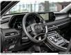2024 Hyundai Palisade Preferred (Stk: U789311) in Brooklin - Image 12 of 25