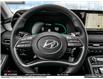 2024 Hyundai Palisade Preferred (Stk: U789311) in Brooklin - Image 13 of 25