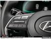 2024 Hyundai Palisade Preferred (Stk: U789311) in Brooklin - Image 15 of 25