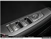 2024 Hyundai Palisade Preferred (Stk: U789311) in Brooklin - Image 16 of 25