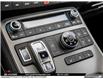 2024 Hyundai Palisade Preferred (Stk: U789311) in Brooklin - Image 17 of 25