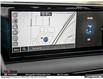 2024 Hyundai Palisade Preferred (Stk: U789311) in Brooklin - Image 18 of 25