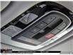 2024 Hyundai Palisade Preferred (Stk: U789311) in Brooklin - Image 19 of 25