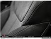 2024 Hyundai Palisade Preferred (Stk: U789311) in Brooklin - Image 20 of 25