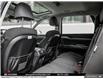 2024 Hyundai Palisade Preferred (Stk: U789311) in Brooklin - Image 21 of 25