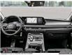 2024 Hyundai Palisade Preferred (Stk: U789311) in Brooklin - Image 22 of 25