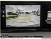 2024 Hyundai Palisade Preferred (Stk: U789311) in Brooklin - Image 23 of 25