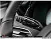 2024 Hyundai Palisade Preferred (Stk: U789311) in Brooklin - Image 24 of 25