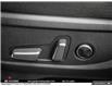 2024 Hyundai Palisade Preferred (Stk: U789311) in Brooklin - Image 25 of 25